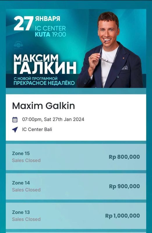 ��*����. ������� � ��������� ������� ������� ������ ��� ���� ������� �� ����. ������� ���� ����� ��������� ����������� ��������. �� ������� �������. ������� �� �������� � ������. �� ���������� �������� ��� ���������� ������� �������� ������ ������