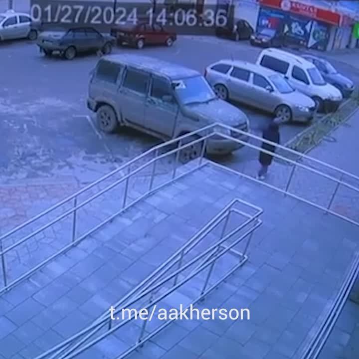 ������ ����������: ����� ������� �������. ������� ����� ���� ��� ������� ������� �� ������� ��������� � ����� � ��������� � ������������ ���� � ����� ������ ������