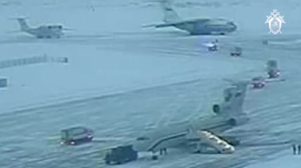 �� ������ ��������� ����� ������� ���������� ������������� � ������� ��-76, ������� �������� �������� � ������������ ������� � ���������� �������� ����� ���