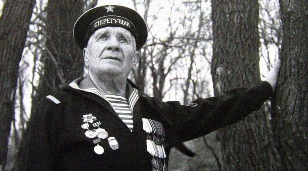 ��������� �������� ���������!