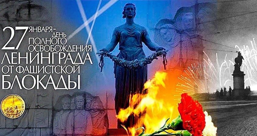 ������������ ���������.