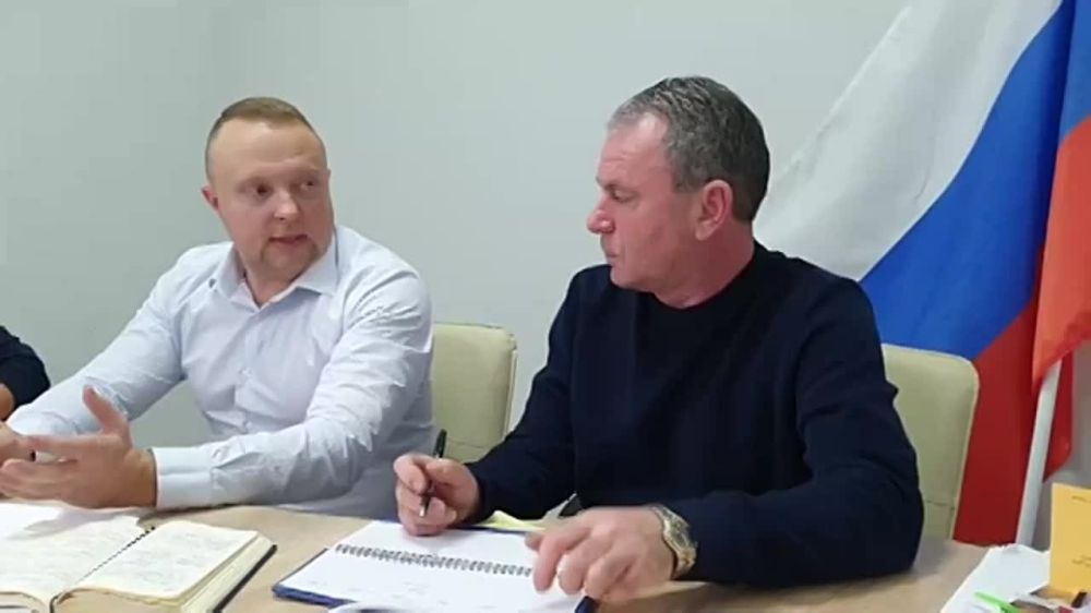 ����� ����������������� ������ ������ ���������� � ������ ��� ������ ������� � ����������������� ����� ��������