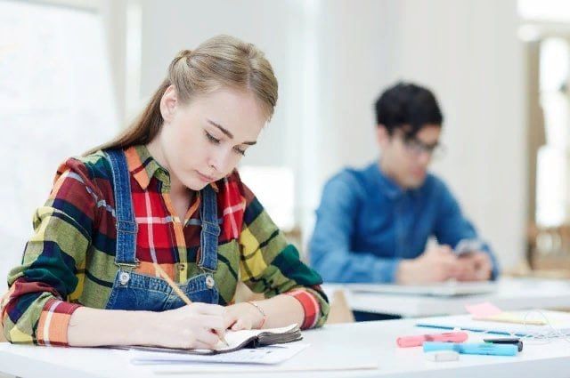 ���, ���, ����������� �������, ���������� �������