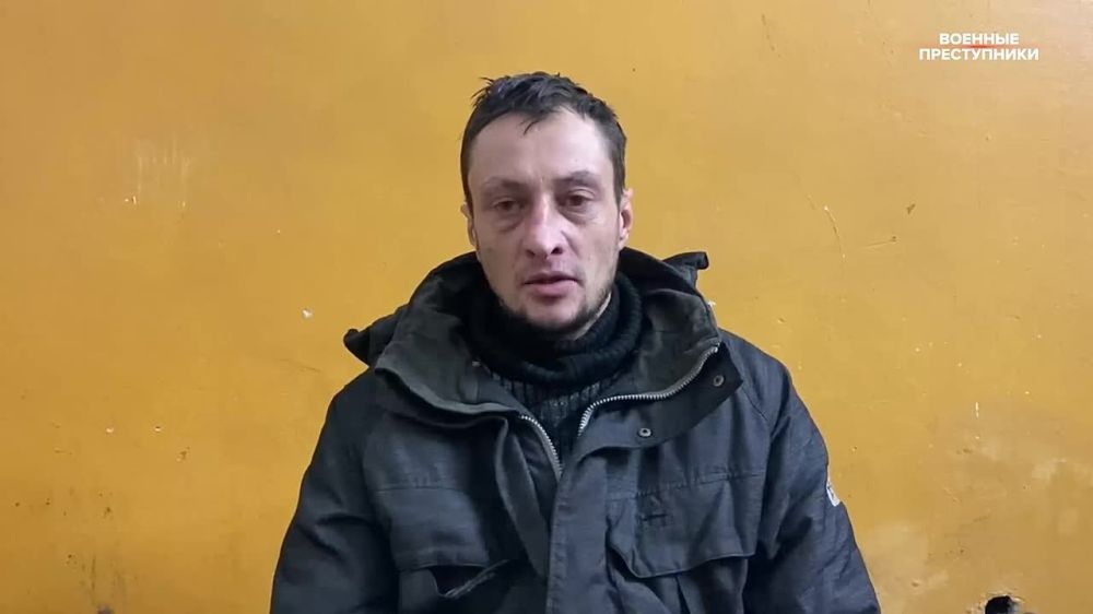 ����� �� ������ ����������, ���� ���� ������ � ����� � ������ �����