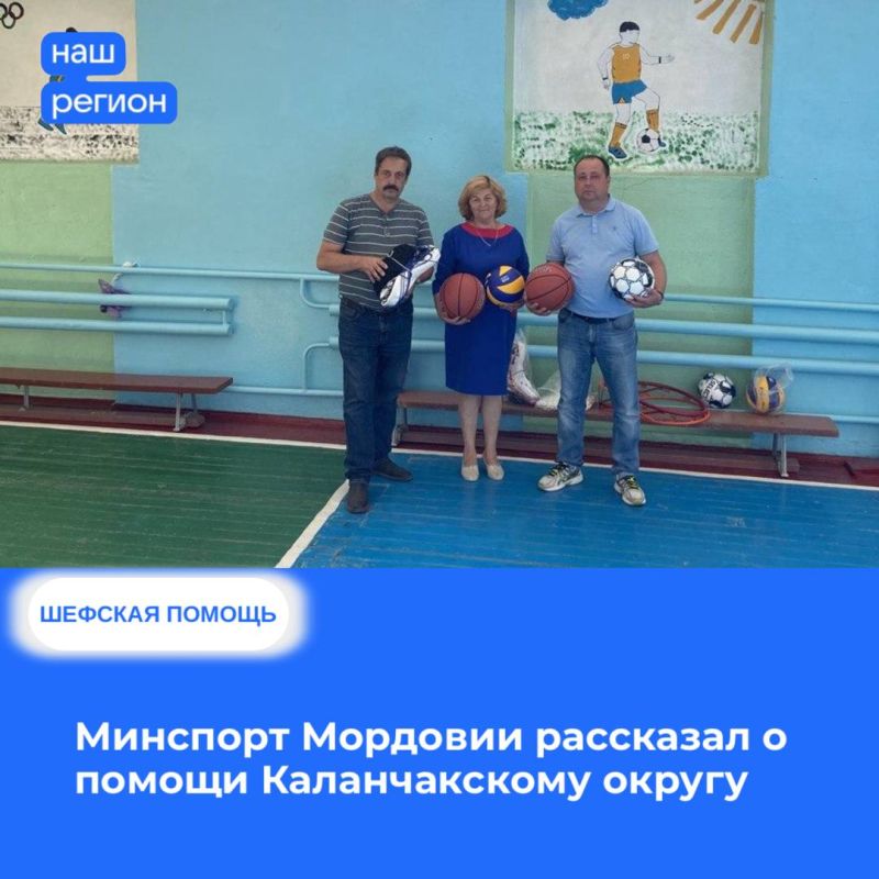 �������� �������� ��������� � ������ ������������� ������