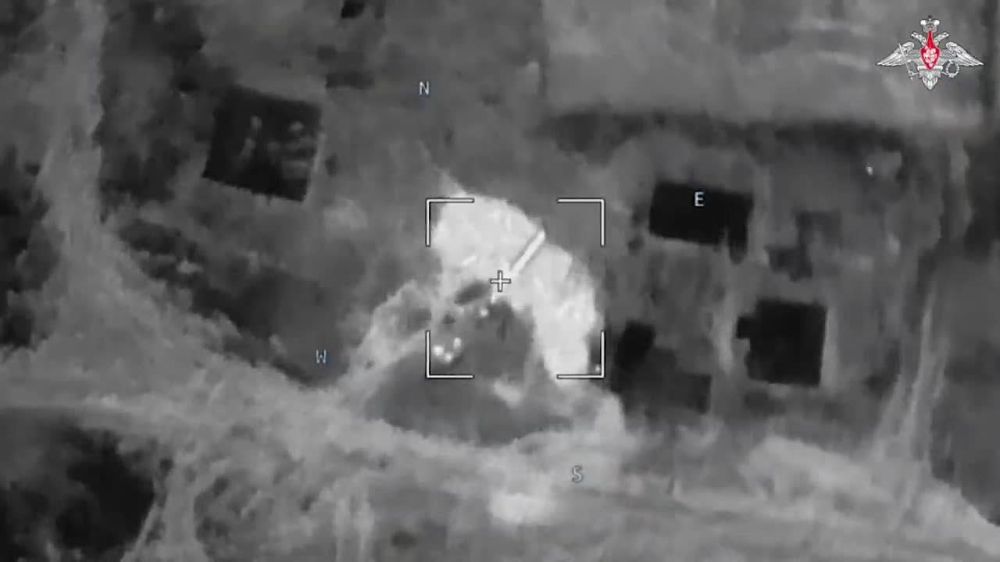 ���������� �������������� ���������� ��������� ������ ��� ������������� �����������