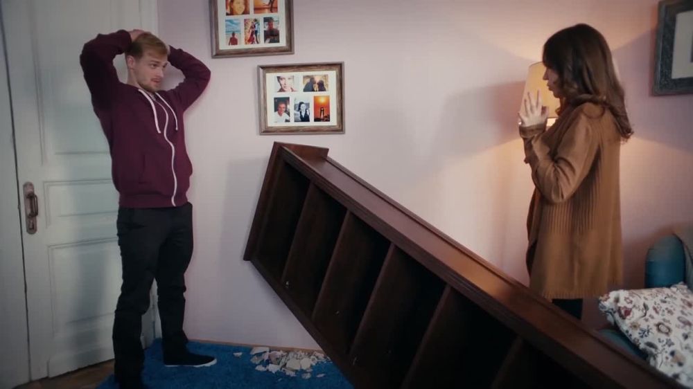 ������� ��� ������ �����������, ����� ��� �������� ������ ������� ���������� ����������