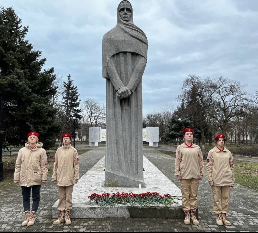 ����� �� �����, ����� �� ������!