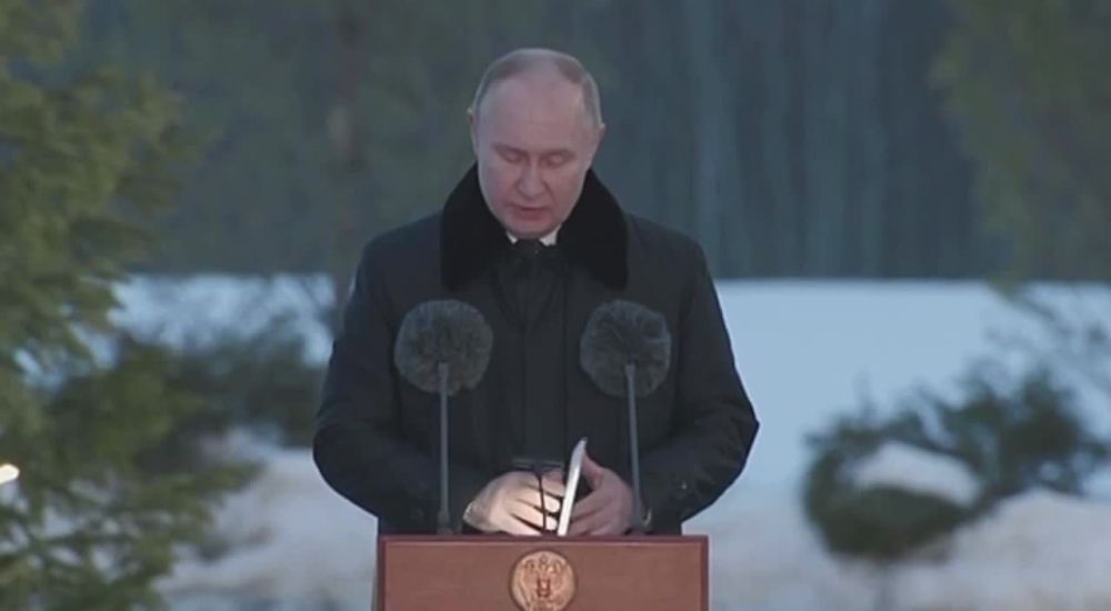 ����� � ��������� �������������� �� ��������� �������� ��������� ������ ������� ���� � ������� ����������� �������