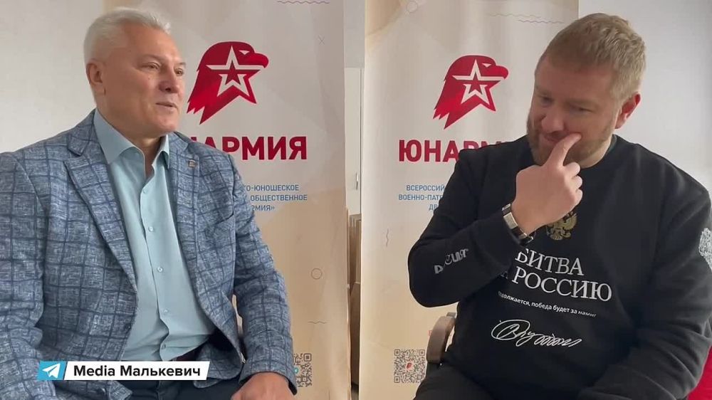 ��������� ���������: ������������ � ������� �����, ����������� ������������ ���������� �� ���������� �������!