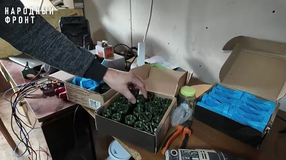 ������� �� ����� ������������� �� 3D-�������� ������ � ����������� ������� ��� ������