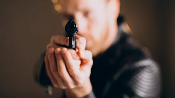 ���� ���������� ������������ � ������� �����, ������� ����� �������� ������, ���������� ���� �������� ������