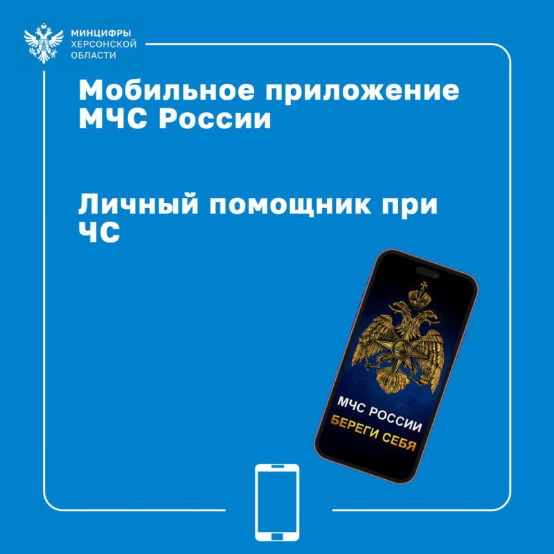 ��� ������ ����� ������� � ���� ���� ��� �� ����� ��������� ����������