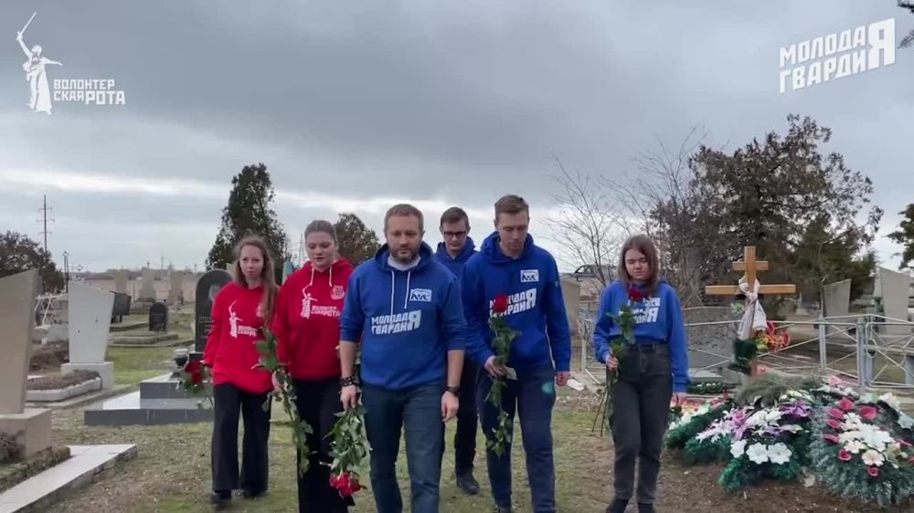 ���������� �������. ��������� ������������ ����� ������� �������� ����������� 27 ������ ������ �������� 80-������ ��������� ������� ������������ ���������� �� ���������� �������. �� ���� ������ �������� �������� �����������