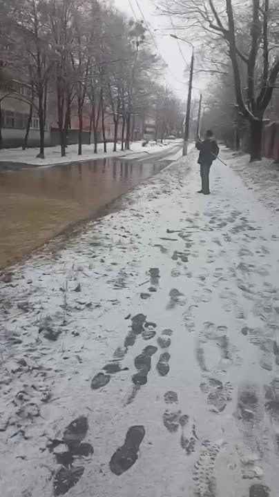 � ���������� ������������ ��� � ����� �������� �����������, ���� � ������� �������� ����������� �����