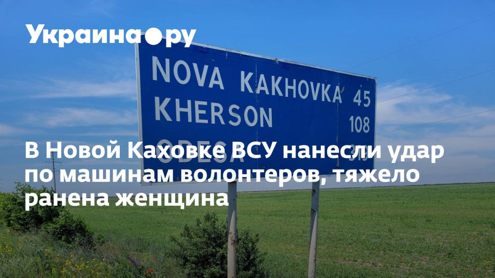 � ����� ������� ��� ������� ���� �� ������� ����������, ������ ������ �������