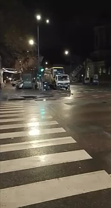 ����������� � ������ ������������