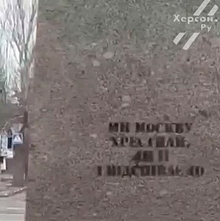 �� ��������� ��������� �������� �������������� ������� ������� � ��� ������ ��������, �� � � ����������