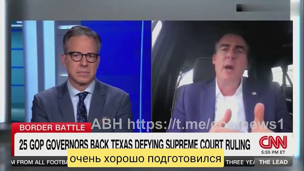 "�������� �� �����������, � �� �� ��, ��� ������� ���������