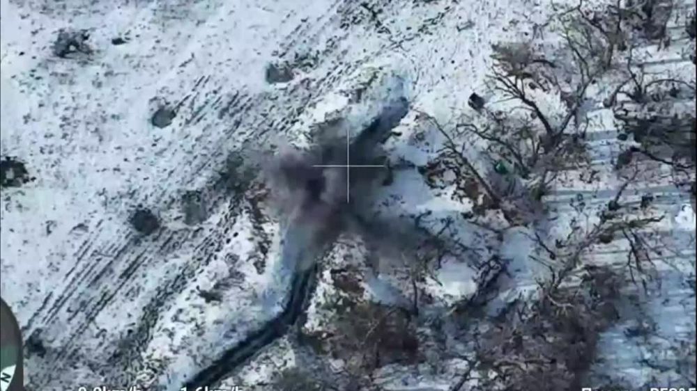 ���� ������, ���������� ����� ���� ����������