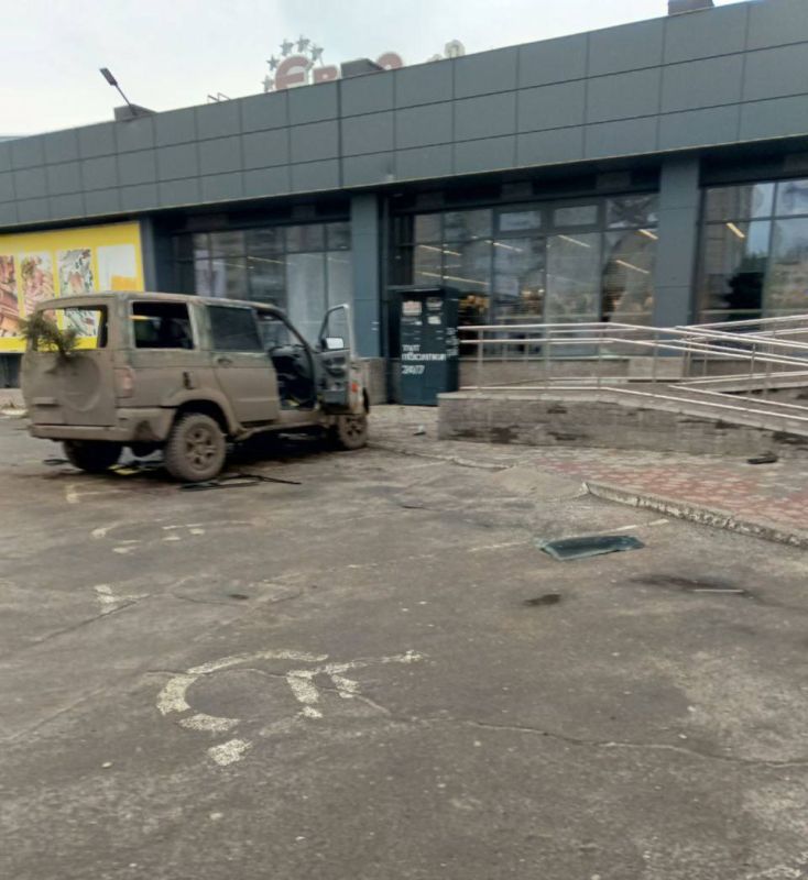 �� ������ ���� �� ����������� �������� ��������