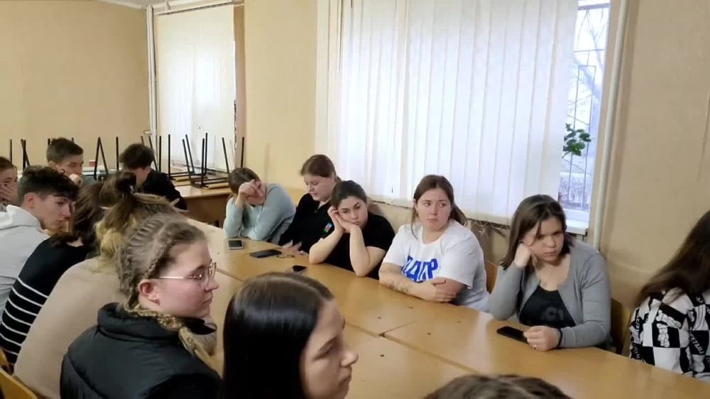 � ��������� ������ ������ ��� ���������, ����������� ������ ����� ���������