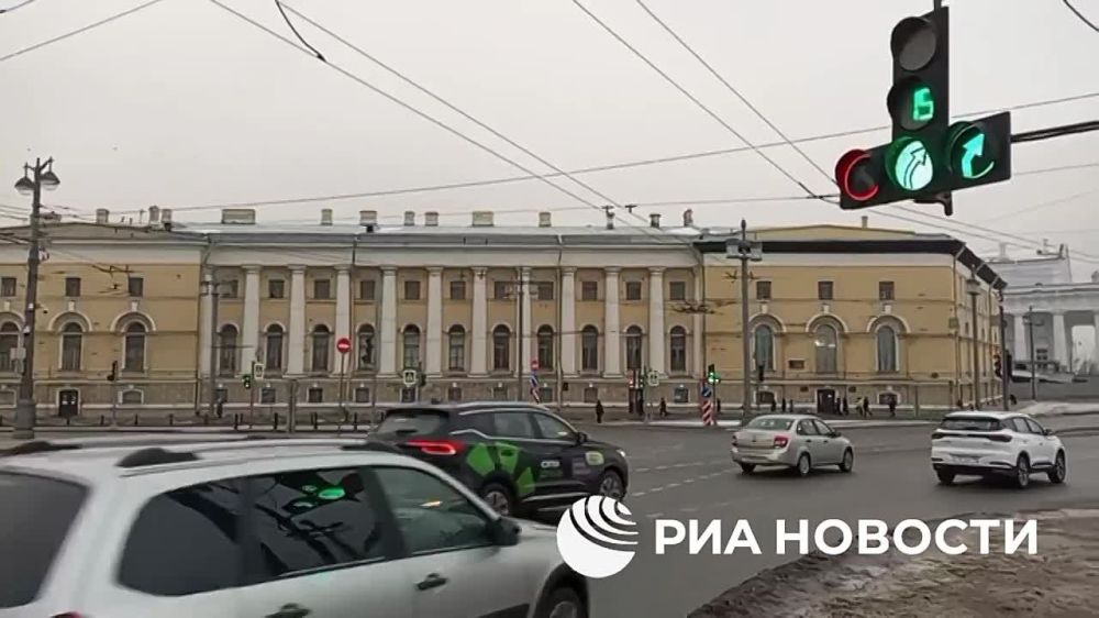 ������ �� ����������� �������� ������ � ����� 80-����� ������ ������� ����������