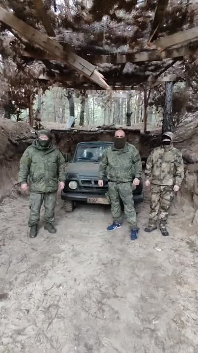 �������� ������� ������������� ���� �� ���������� �����������, ��� ��� �� ��������