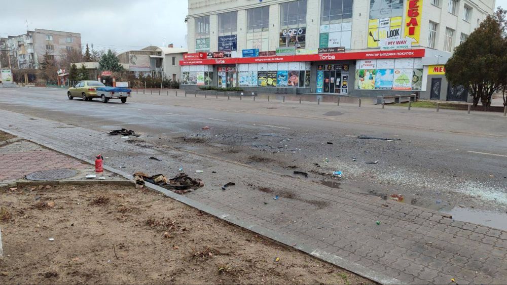 �������� ������: ���������� ������� ������� ��������� ������� ����� �������