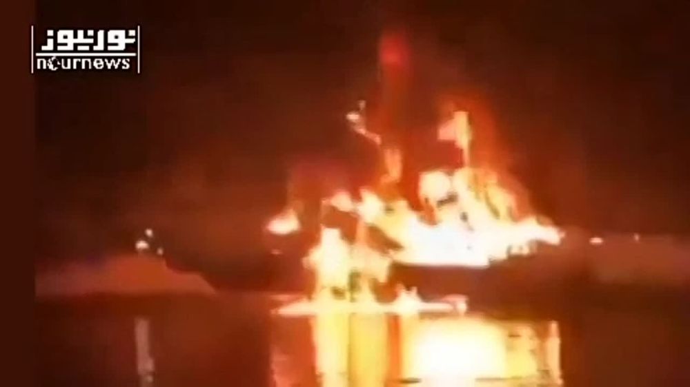 ������ ������� � ������� ���� �������� ���������� ������ ������������� Trafigura, �������� Bloomberg �� ������� �� ��������� ��������