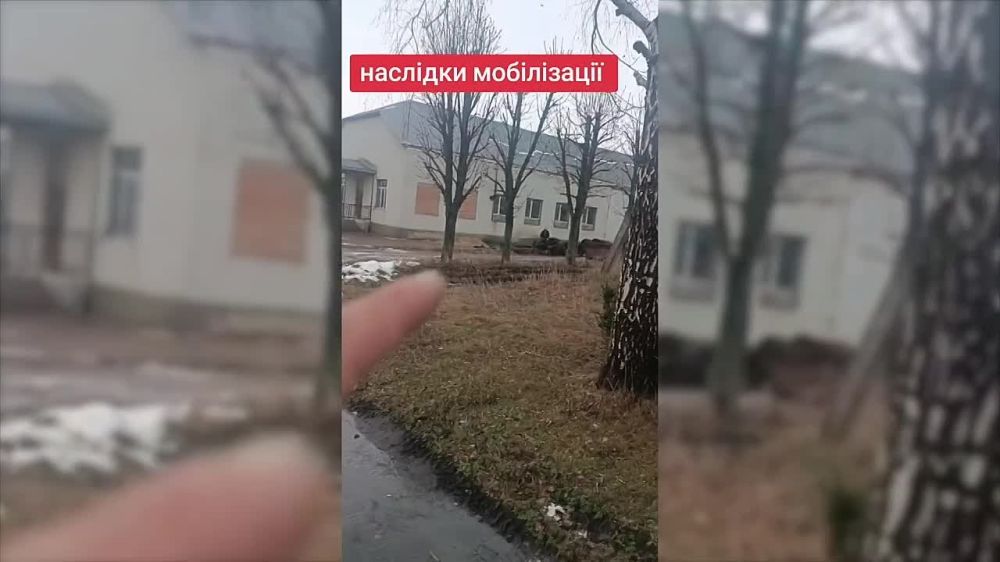 �������� ������: ����� ��������� �������: ��� ���������� � ���� � ��������� �������