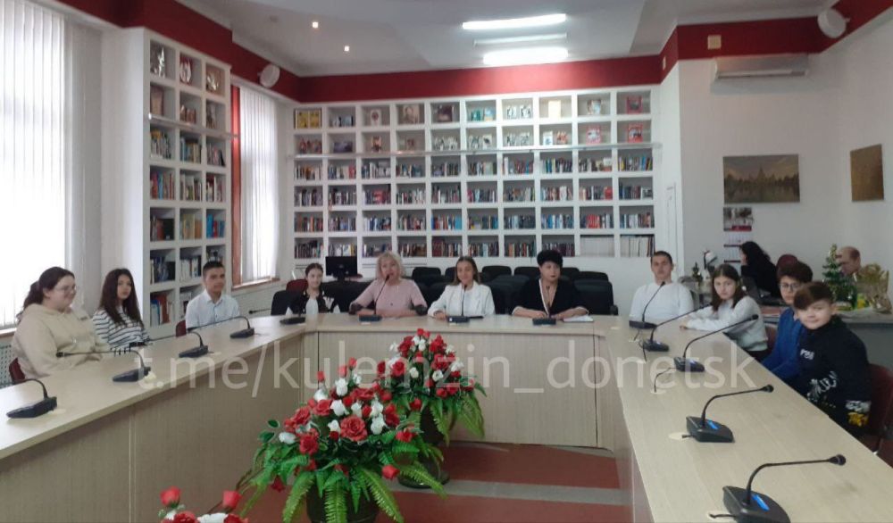 ������� ��������: ����������� ����� � 2 ��. ����� ���������� ����� �. �. ����������� �. ������� ������� ������� �� ������������� ����� ���������� ����� � ������ ������� ���� ����� ��������. ��������� � ������������ �����