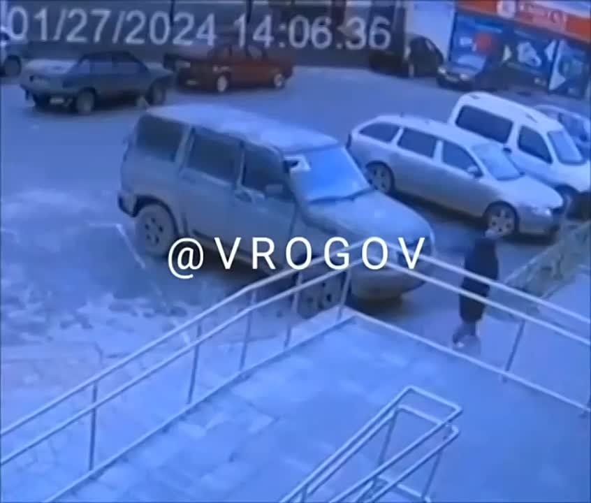 �������� �����: ������� ��� ������� �������� ���� FPV-������� �� ����� ������� ���������� �������