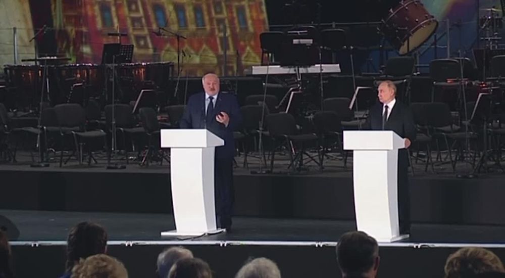 �� �� ������� �� ���� �� ���� �����, ���� �� �� �������� �� ������ ������ � ���������