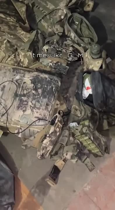 � ������� ���������... ����� ��� ������ ����