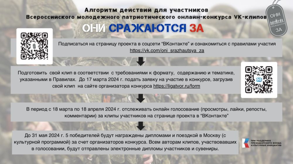 ���������� ������� ������� � �������������� �������� ���� ��������� ��