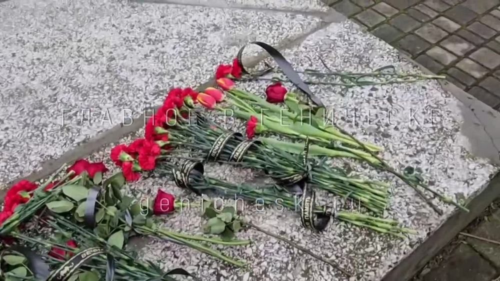 � ��������� ������ �������� �����������, ����������� ������ ������ ������� ����������