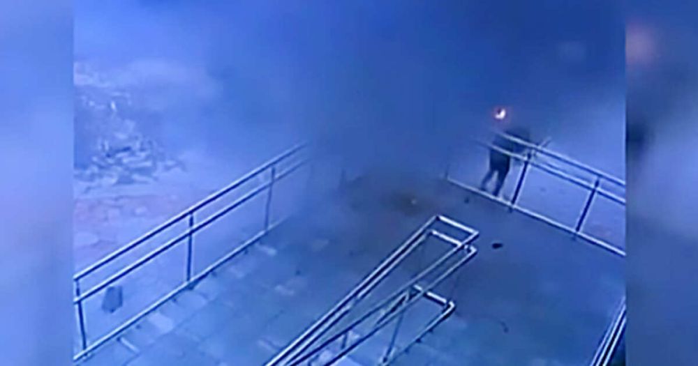 70-������ ������� ���������� ��� ����� ��� �� ������ � ����� �������