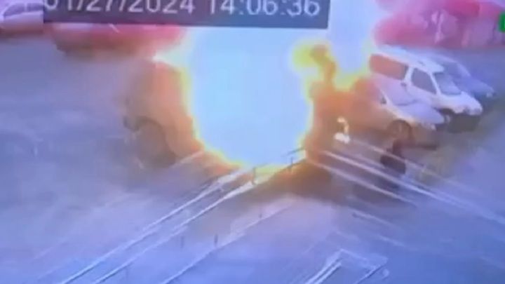 ������ ����� ���� ��� �� �������� ����� ���������� � ����� �������