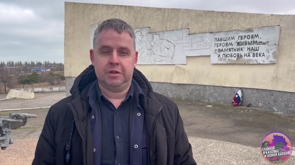 �� ����� ���� � ����� �� ��������, ������� ������ ���� ����� �� ������� � ������� ���������� ��������� ������ ������� ����������