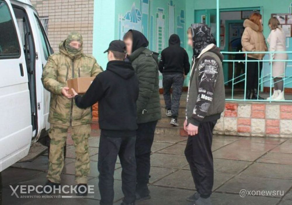 ���������� ���������� �� ���������� ������� �������� ��������� ������������ ���� ����� ����� 700 ��. �� ���� �������� � ������������ ���������� ���������