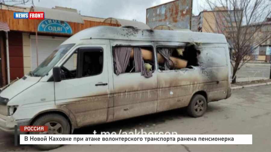 � ����� ������� ��� ����� ������������� ���������� ������ �����������