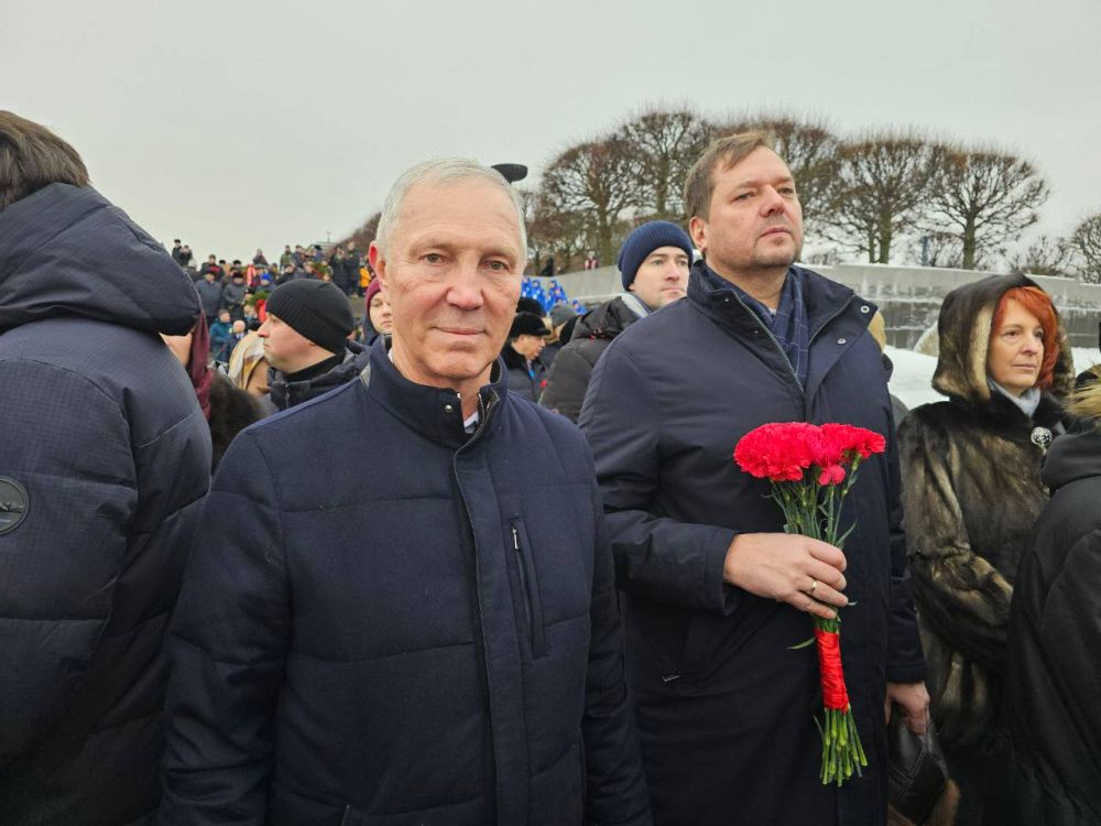 �������� ������ �������� ������� � ������������-�������� ��������� ���������� ������ � ��������� �������-�������