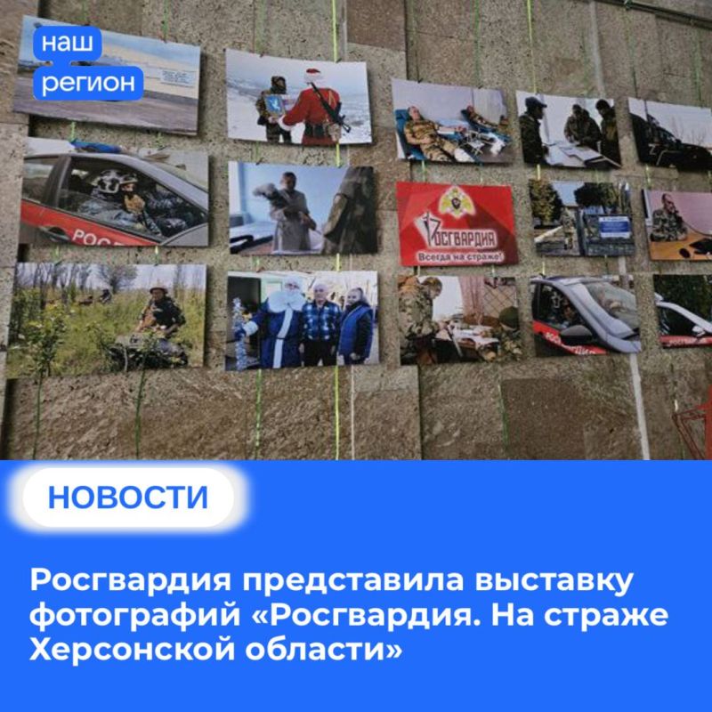 ���������� ����������� �������� ���������� �����������. �� ������ ���������� �������