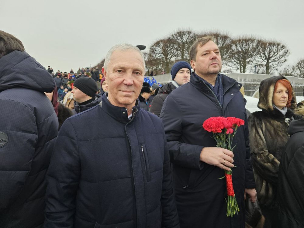 �������� ������ �������� ������������-�������� ��������� ���������� ������ � ������ � ��������� "������-������" � �����-����������