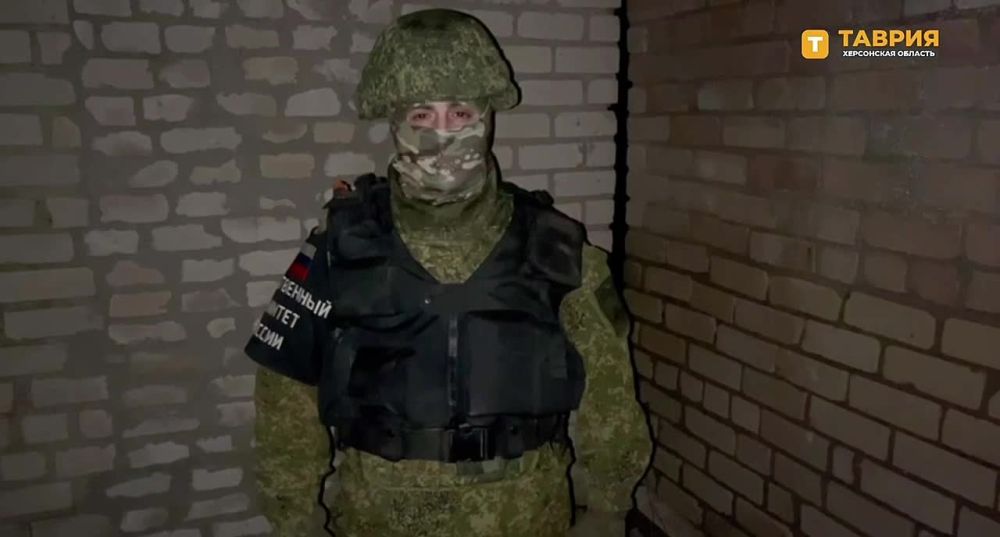 � ����� ������� � ���������� ����� ��� ���������� �������, ������� ������� ����������� �� ������