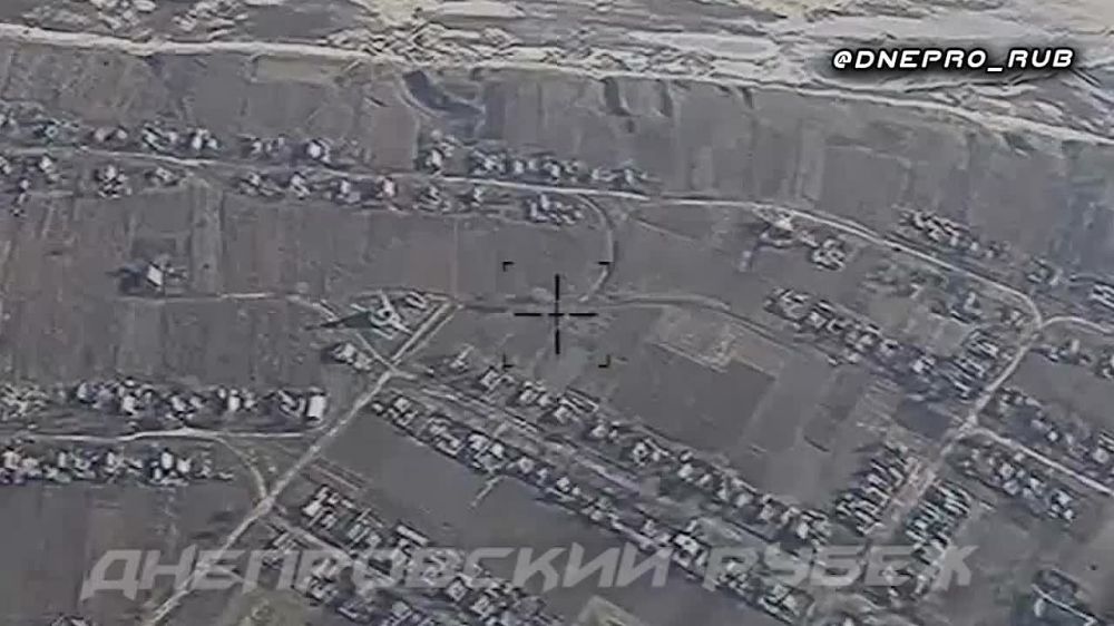 ����������� ����� "�����". ���������� �����������