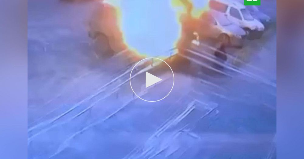 ��� ������� ������� �� ������� ���������� � ���������� �������, ������ �����������