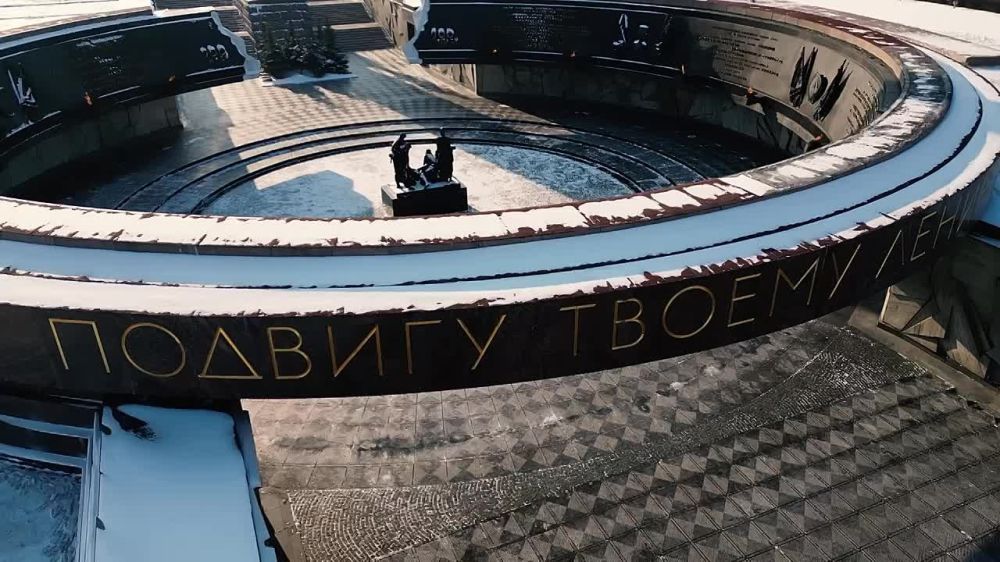 ��������� ���������: ������� ���������� ��������� ���� � ������� ���� ������ � 80 ��� �� ��� ������� ������������ ���������� �� ���������� �������