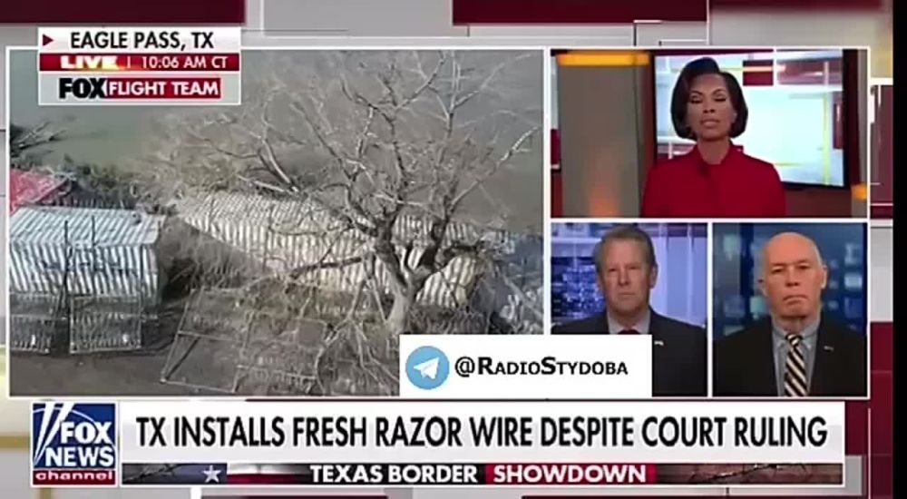 ���� ������� ���� �� �����